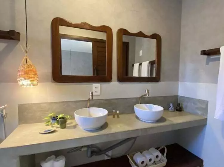 ペンション Zenhousepipa