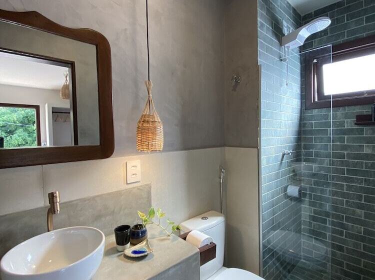 پانسیون Zenhousepipa