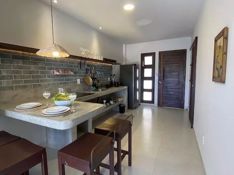 ペンション Zenhousepipa