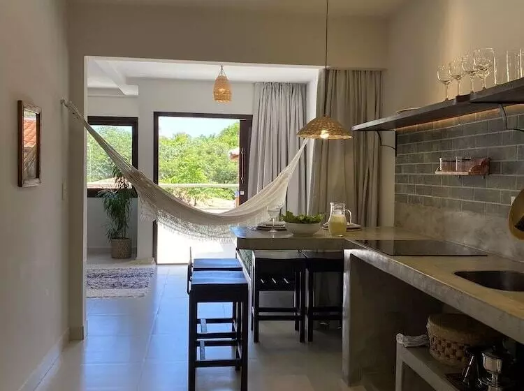 ペンション Zenhousepipa