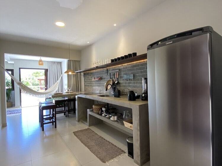 پانسیون Zenhousepipa