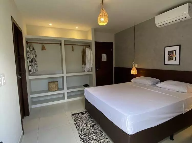 ペンション Zenhousepipa