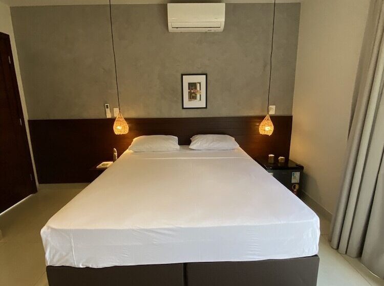 پانسیون Zenhousepipa