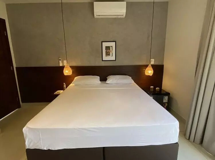 ペンション Zenhousepipa