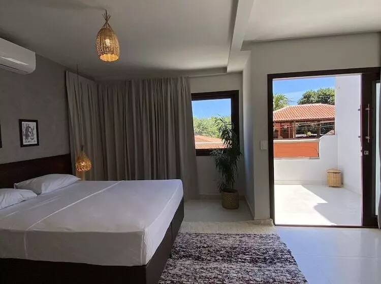 ペンション Zenhousepipa