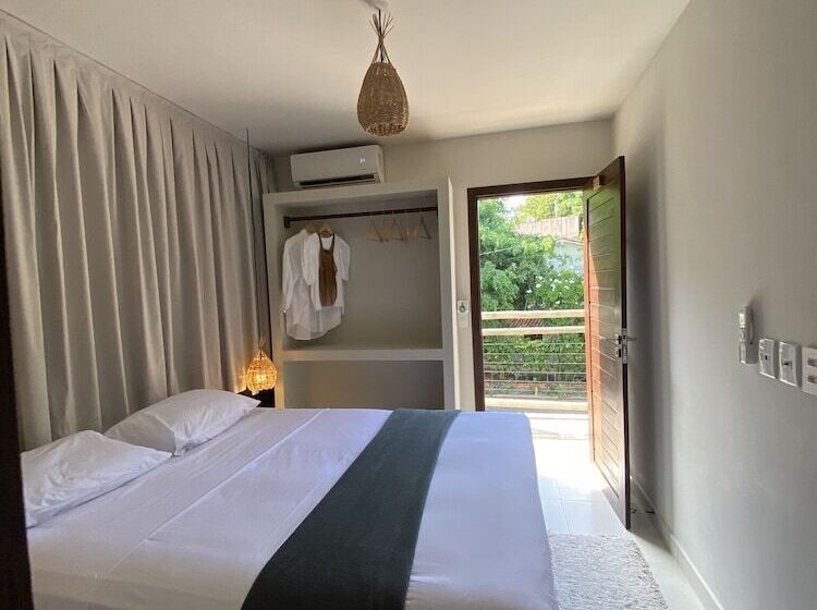 پانسیون Zenhousepipa