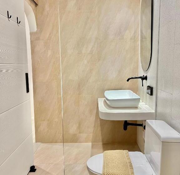 Resort Sunvada Beach Rayong