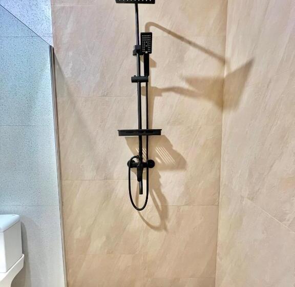 Resort Sunvada Beach Rayong