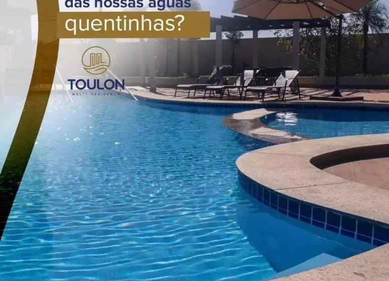 Toulon