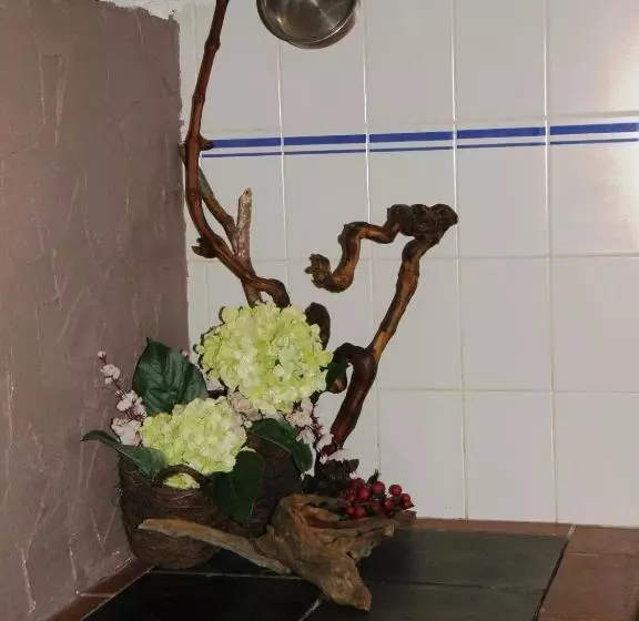 Alpenhotel Marcius