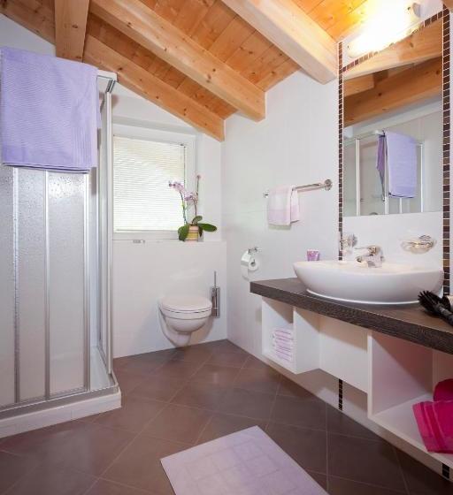 酒店 Apart Belmonte