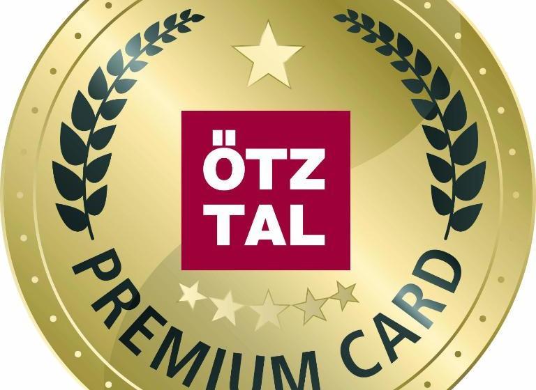 酒店 Appartements Kuprian