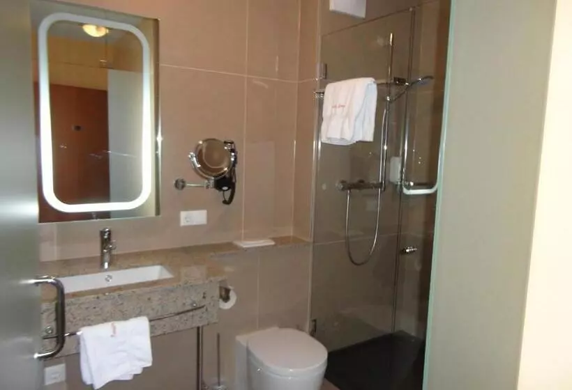 Hotel Cafe Lorenz