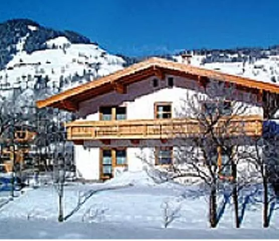 Hotel Gamper
