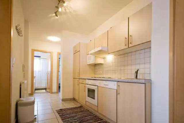 Hotel Gamper