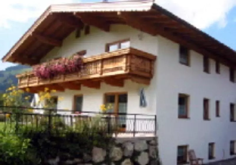 Hotel Gamper