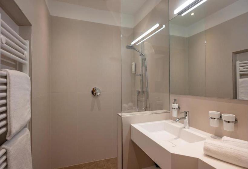 Отель Gãƒæ’ã‚â¤stehaus Fuchs