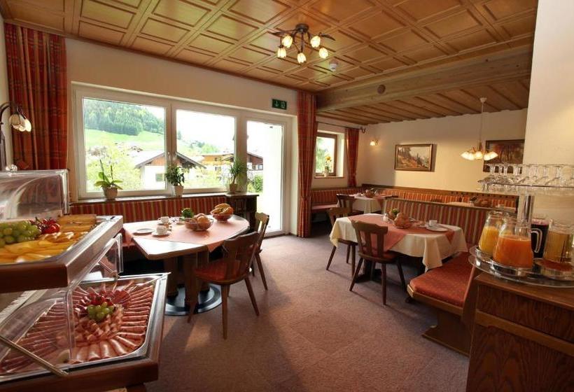 Отель Gãƒæ’ã‚â¤stehaus Fuchs