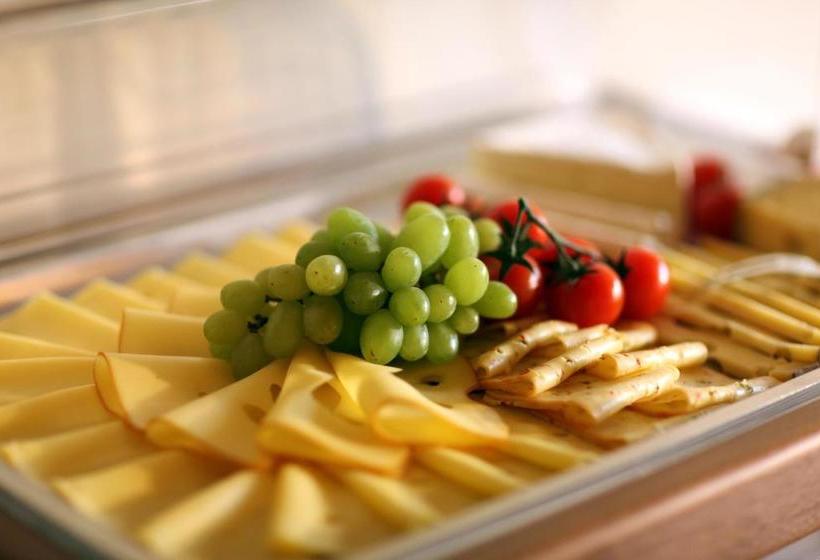 Отель Gãƒæ’ã‚â¤stehaus Fuchs