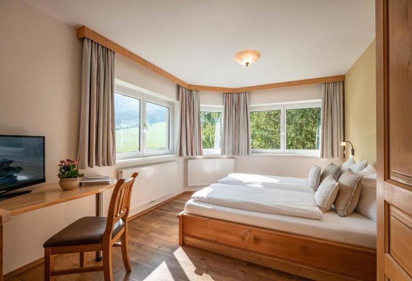 Отель Gãƒæ’ã‚â¤stehaus Fuchs