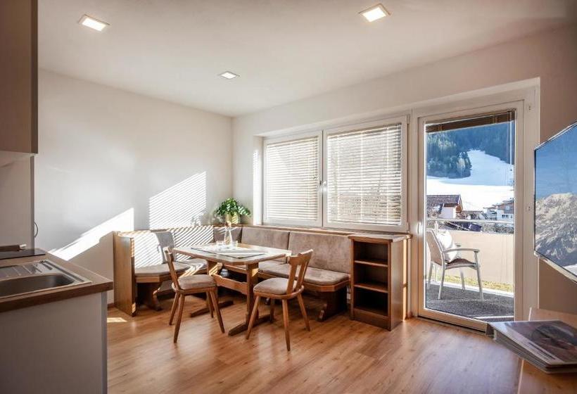 Отель Gãƒæ’ã‚â¤stehaus Fuchs