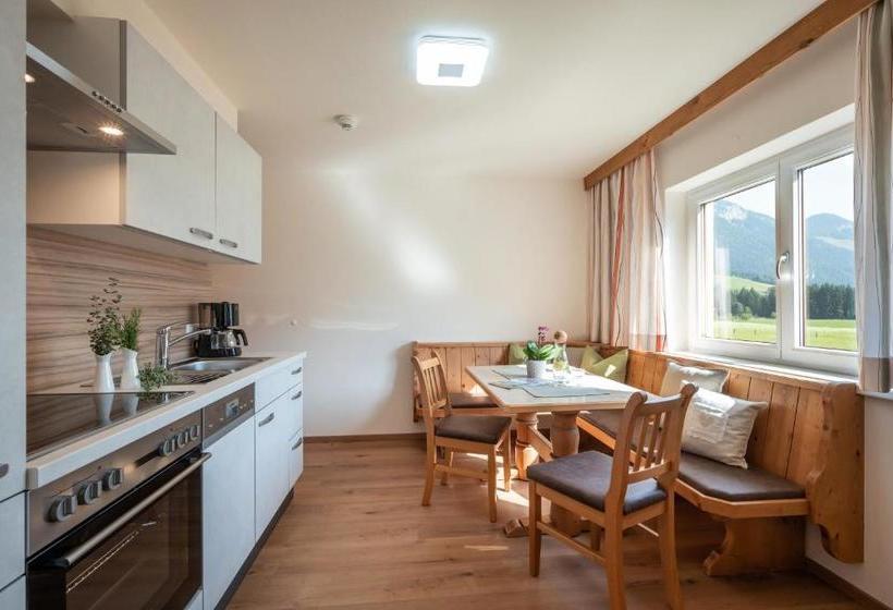 Отель Gãƒæ’ã‚â¤stehaus Fuchs