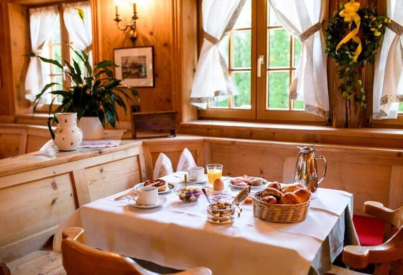 فندق Landgasthof Wilder Mann