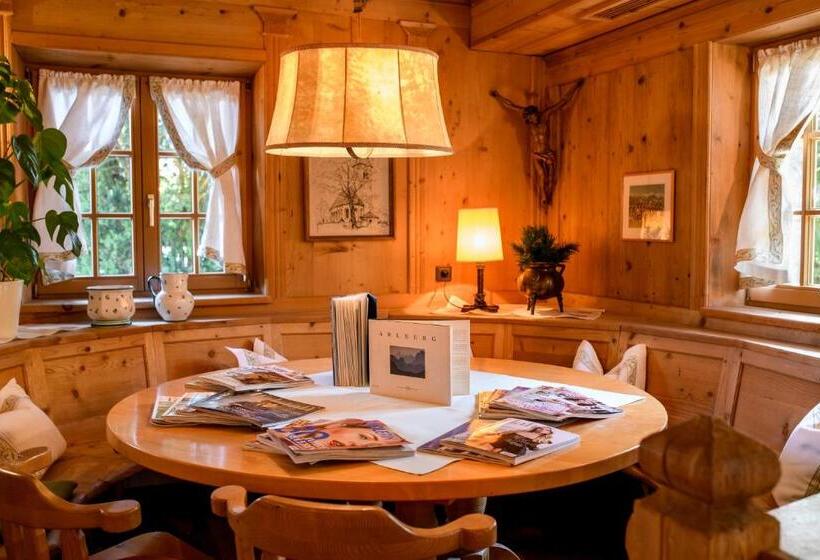 فندق Landgasthof Wilder Mann