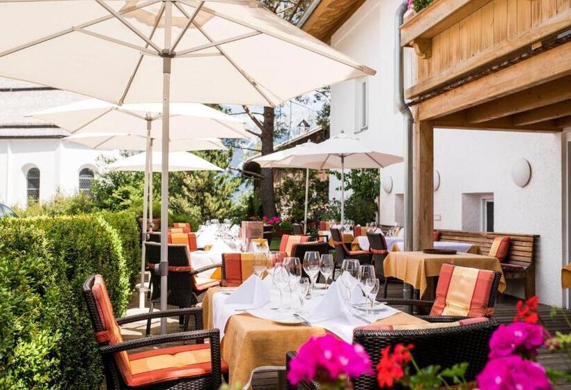 فندق Landgasthof Wilder Mann