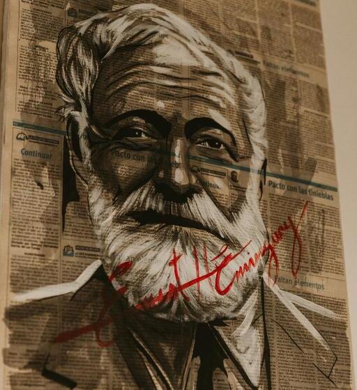 ホテル Steffner Wallner