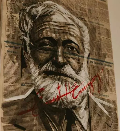 ホテル Steffner Wallner