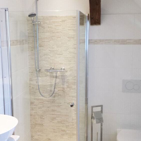 فندق Gewerkenschlössl Zeilinger