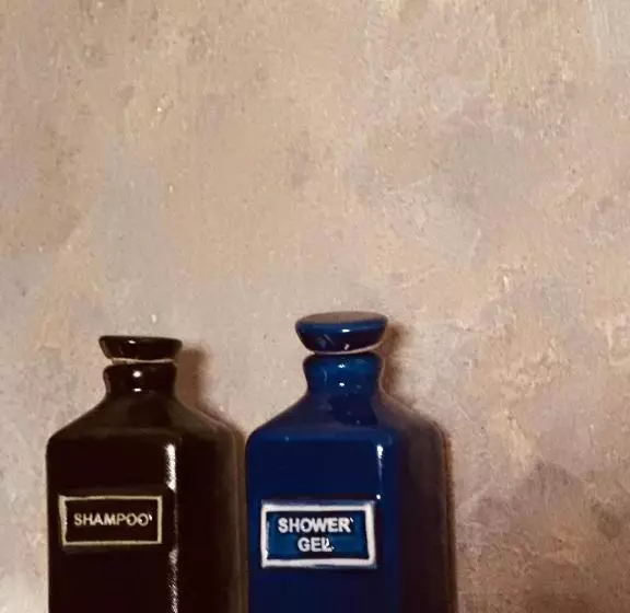 Retkeilymaja Chill Vibes Hiriketiya