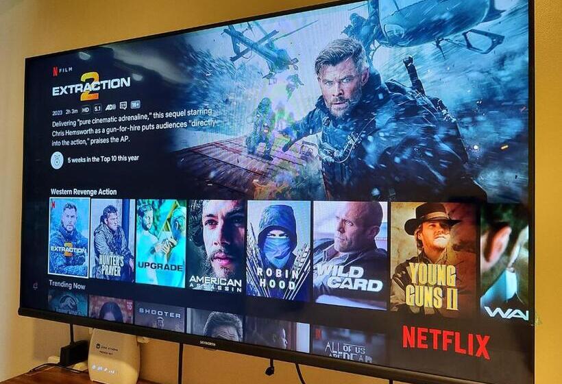 Avida Iloilo Tower 1 Unit 324 Floor Pool View