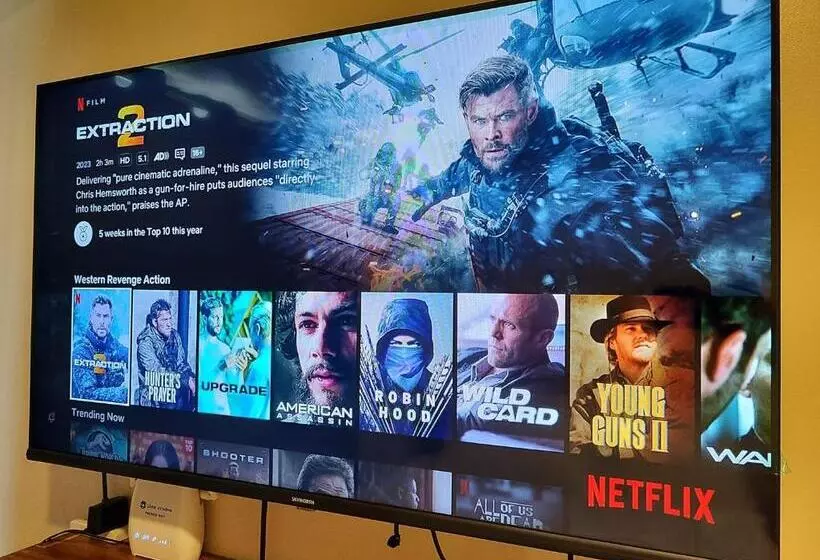 Avida Iloilo Tower 1 Unit 324 Floor Pool View