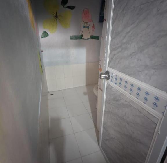 Bed & Breakfast Casa De Las Flores