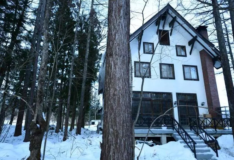 Bed and Breakfast The Answer