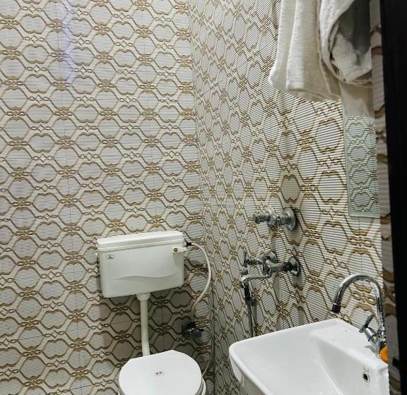 בית מלון כפרי Amor Lounge