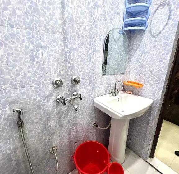 בית מלון כפרי Amor Lounge