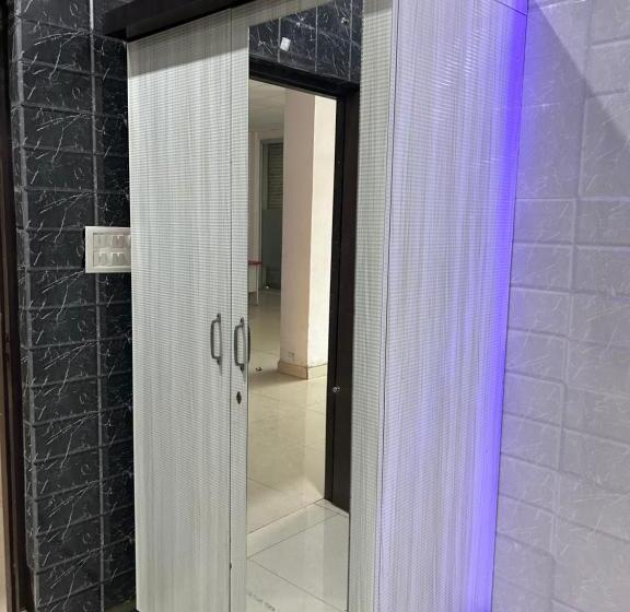 בית מלון כפרי Amor Lounge