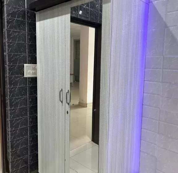 Hôtel Amor Lounge