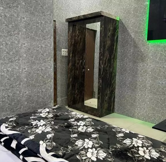 Hôtel Amor Lounge