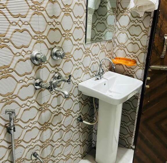 בית מלון כפרי Amor Lounge