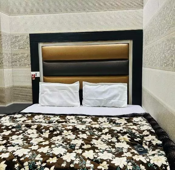 Hôtel Amor Lounge