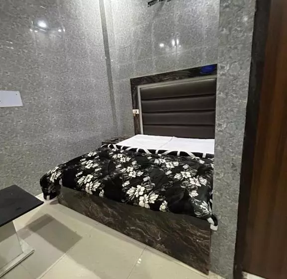 Hôtel Amor Lounge