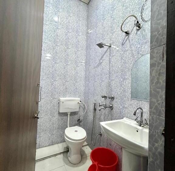 בית מלון כפרי Amor Lounge