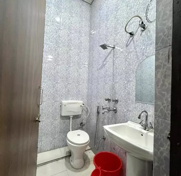 Hôtel Amor Lounge