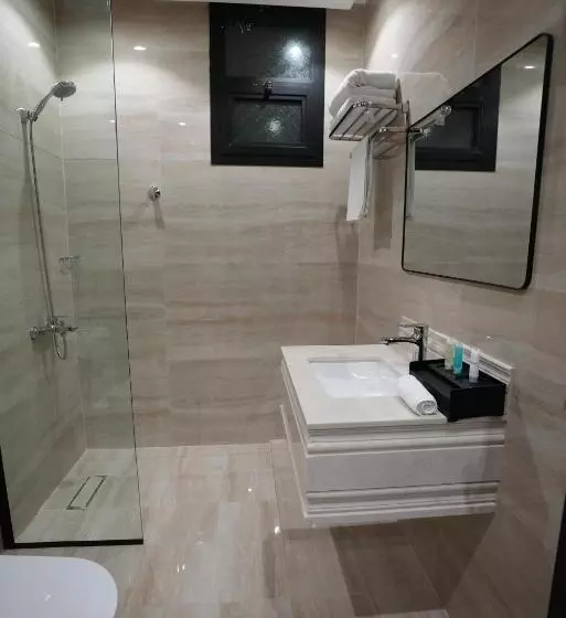 Hotelli Awrad Royal 2