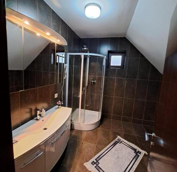 هتل Bellacya Resort & Spa