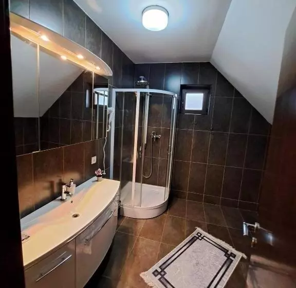 Hotel Bellacya Resort & Spa